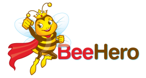 BeeHero
