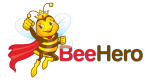 cropped-BienenHeld_Deba_10042018.png