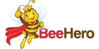 cropped-cropped-BienenHeld_Deba_10042018.png